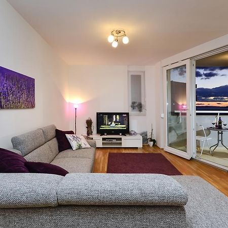 Lavanda Makarska Habitación foto